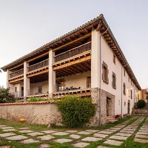  Сasa de vacaciones Ca La Masovera - Mas Vinyoles Hub